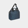 Men'S PICARD Men'S Vegan Bags | Picard Laptop Bag Notebook 9999 | Order Here Now!