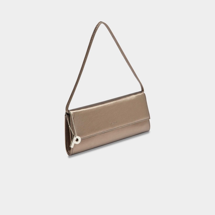 Ladies PICARD Women'S Shoulder Bag | Picard Evening Bag Auguri 4022 | Order Here Now!