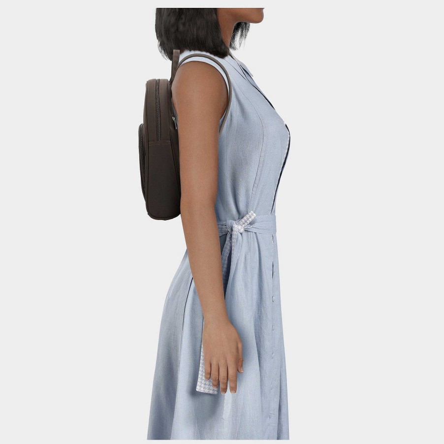 Ladies PICARD Women'S Backpack | Picard Backpack Tiptop 3373 | Order Here Now!