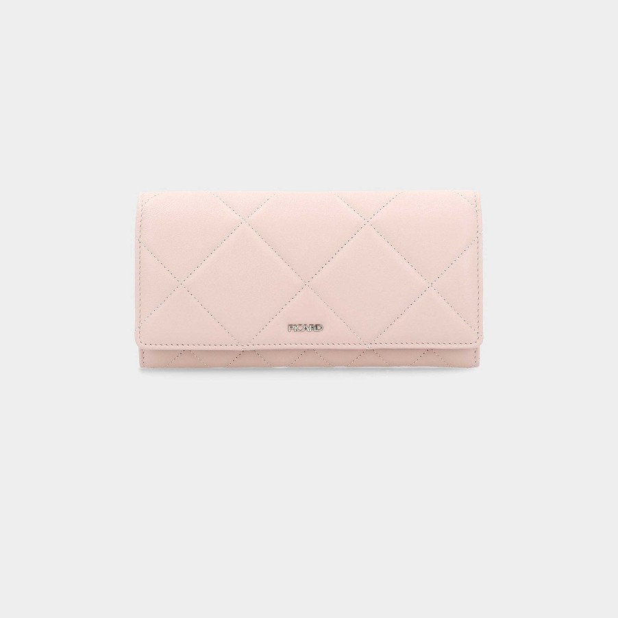 Small Leather Goods PICARD Wallet | Wallet Carmen R239