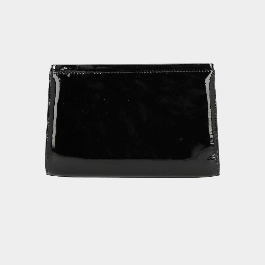 Ladies PICARD Women'S Evening Bag | Evening Bag Alexis B526