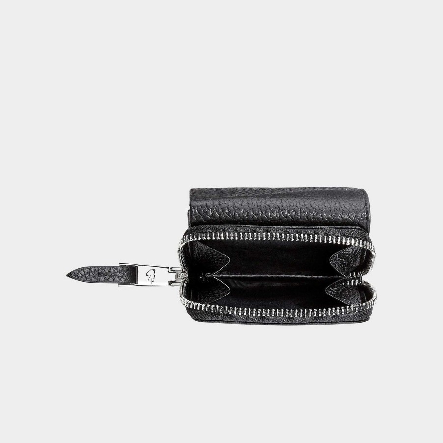 Small Leather Goods PICARD Wallet | Picard Wallet Pure 1 9639 | Order Here Now!