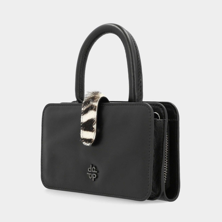 Ladies PICARD Women'S Cell Phone Bag | Order The Montreal 5495 Handle Bag Now Directly From Picard Fashion