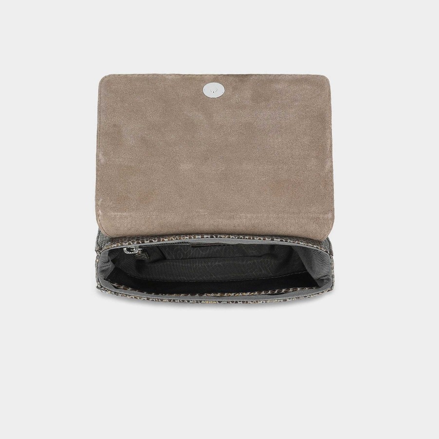 Ladies PICARD Women'S Evening Bag | Evening Bag Disco R133