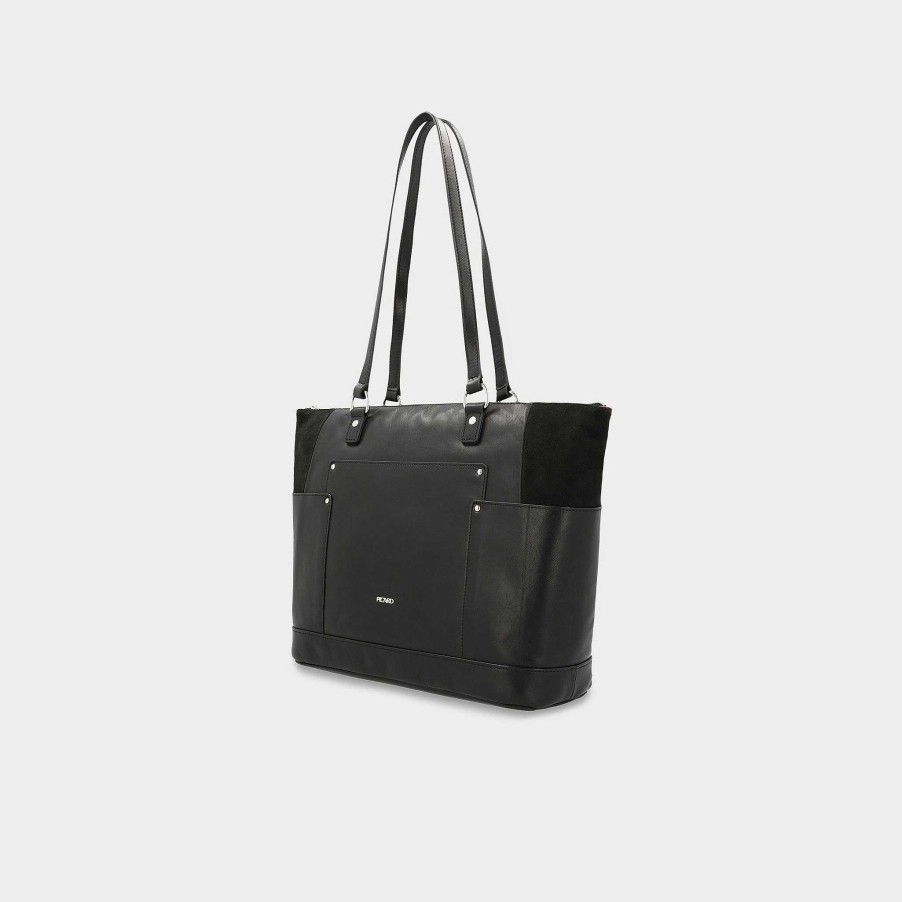 Ladies PICARD Women'S Shopper | Shopper Carla R225