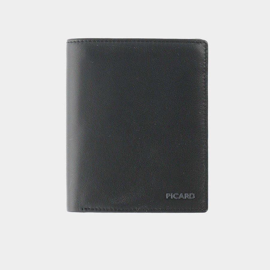 Men'S PICARD Men'S Top Seller | Wallet Franz 1154