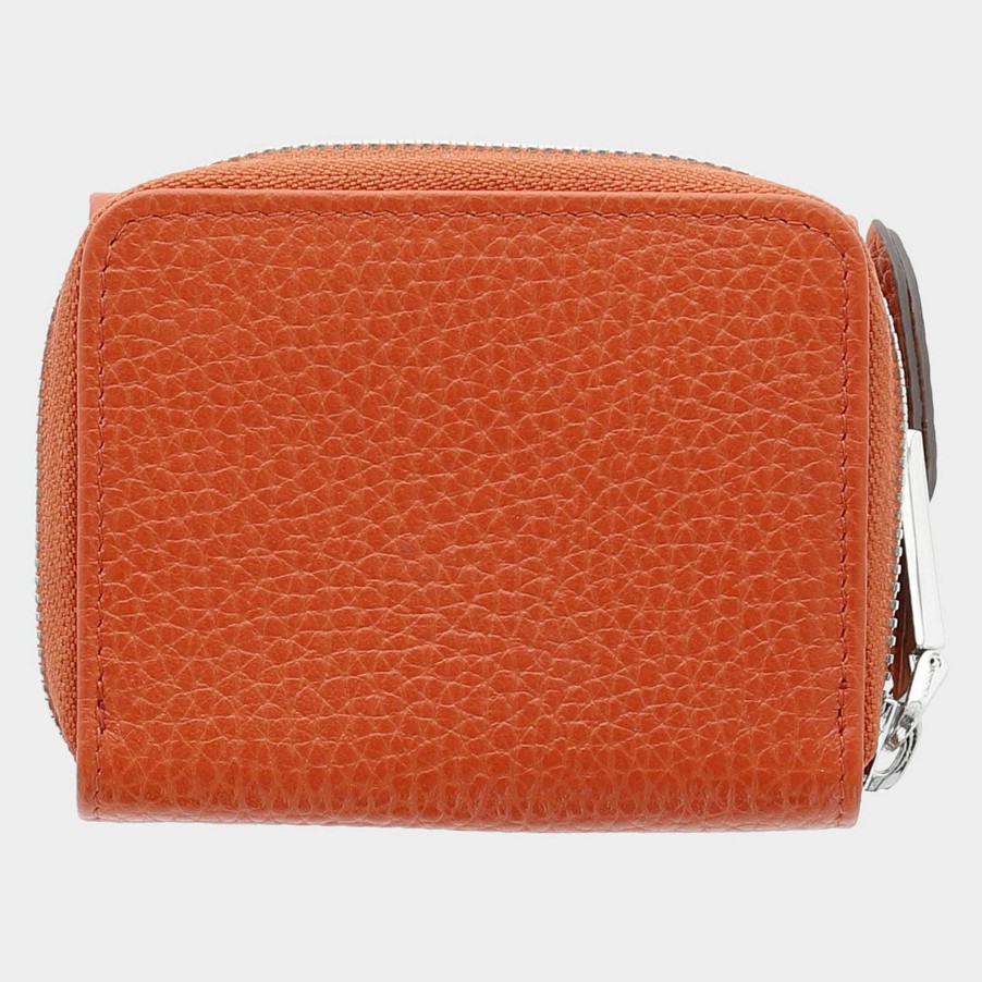 Ladies PICARD Women'S Wallet | Wallet Pure 9639