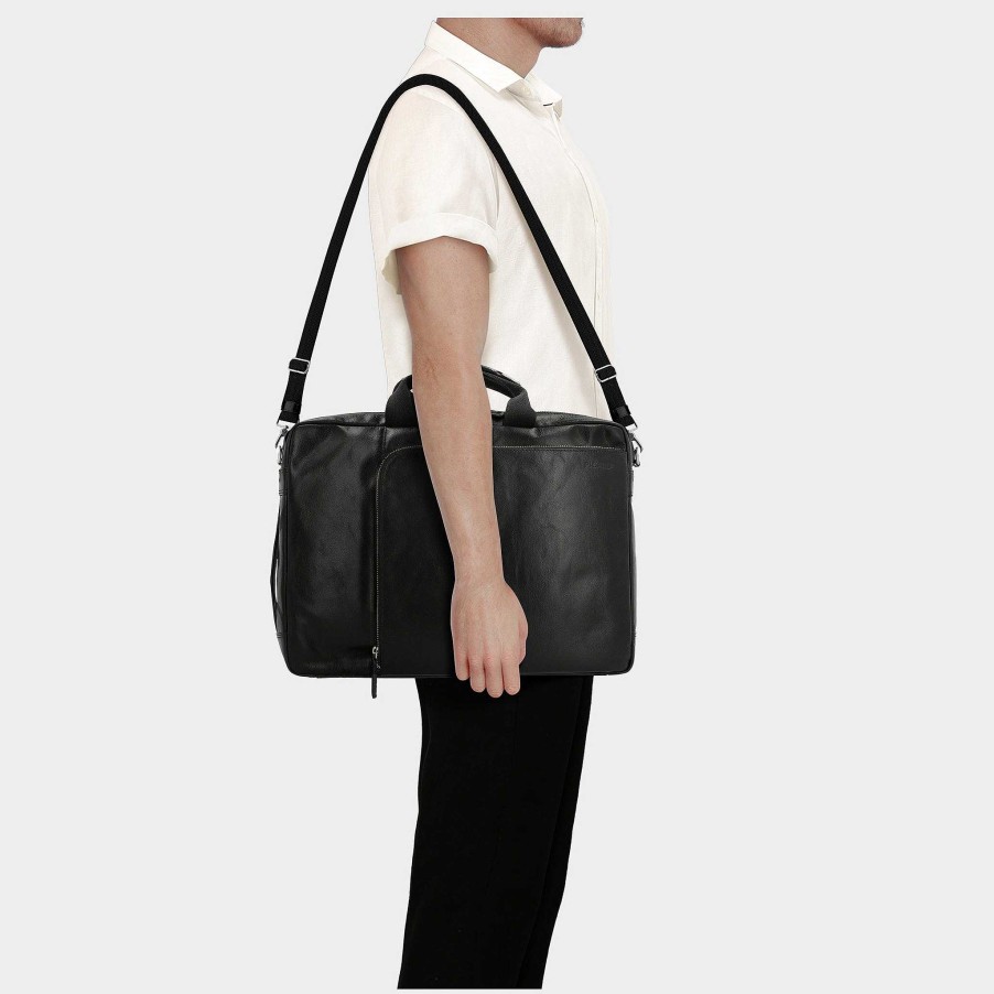 Ladies PICARD Women'S Briefcase | Picard Business Bag Buddy 4505 | Order Here Now!