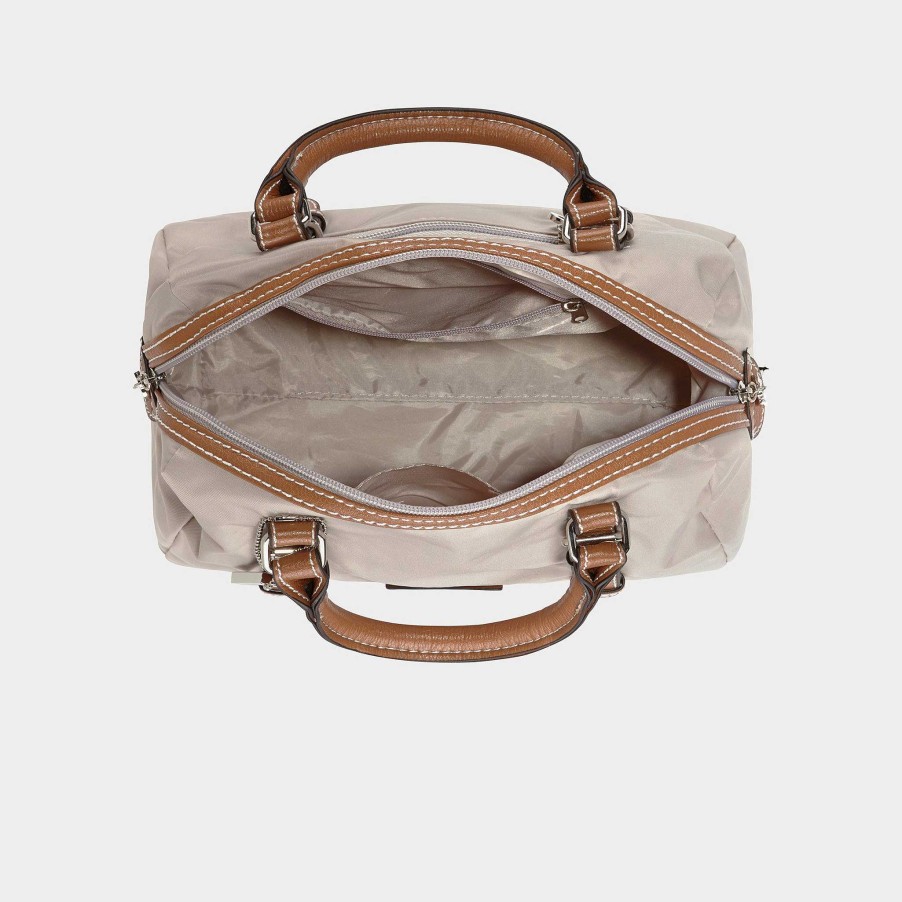 Ladies PICARD Women'S Vegan Bags | Picard Shopper Sonja 2517 | Order Here Now!