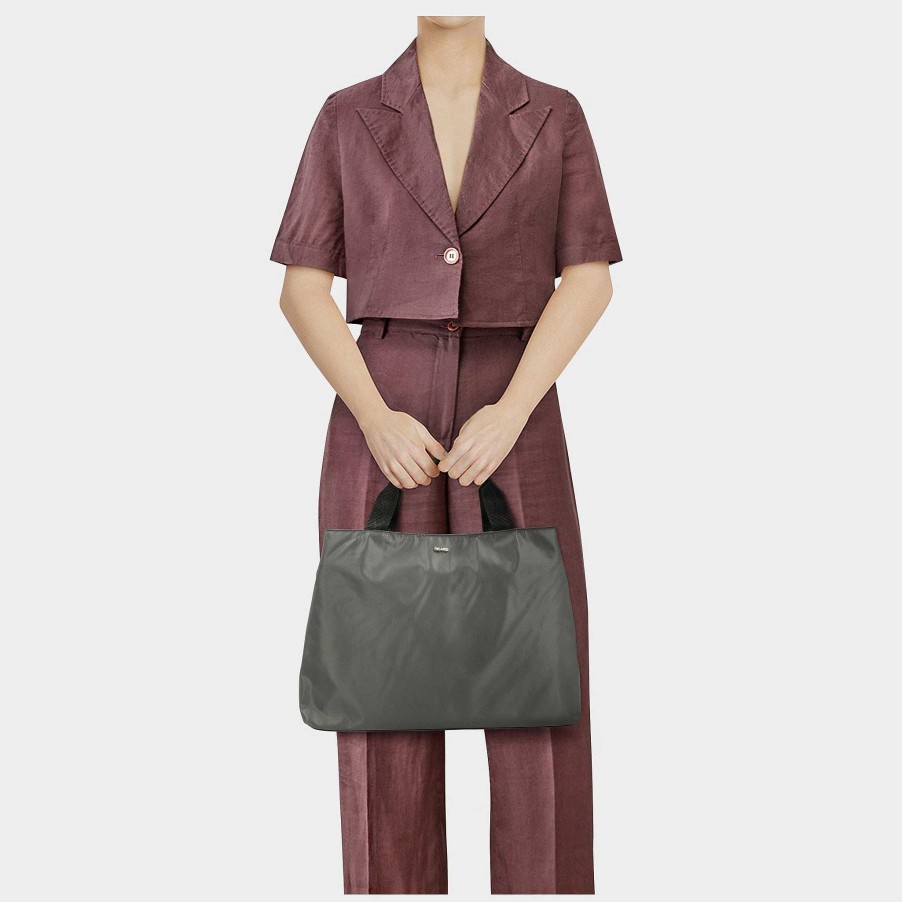 Ladies PICARD Women'S Vegan Bags | Picard Shopper Happy 3291 | Order Here Now!