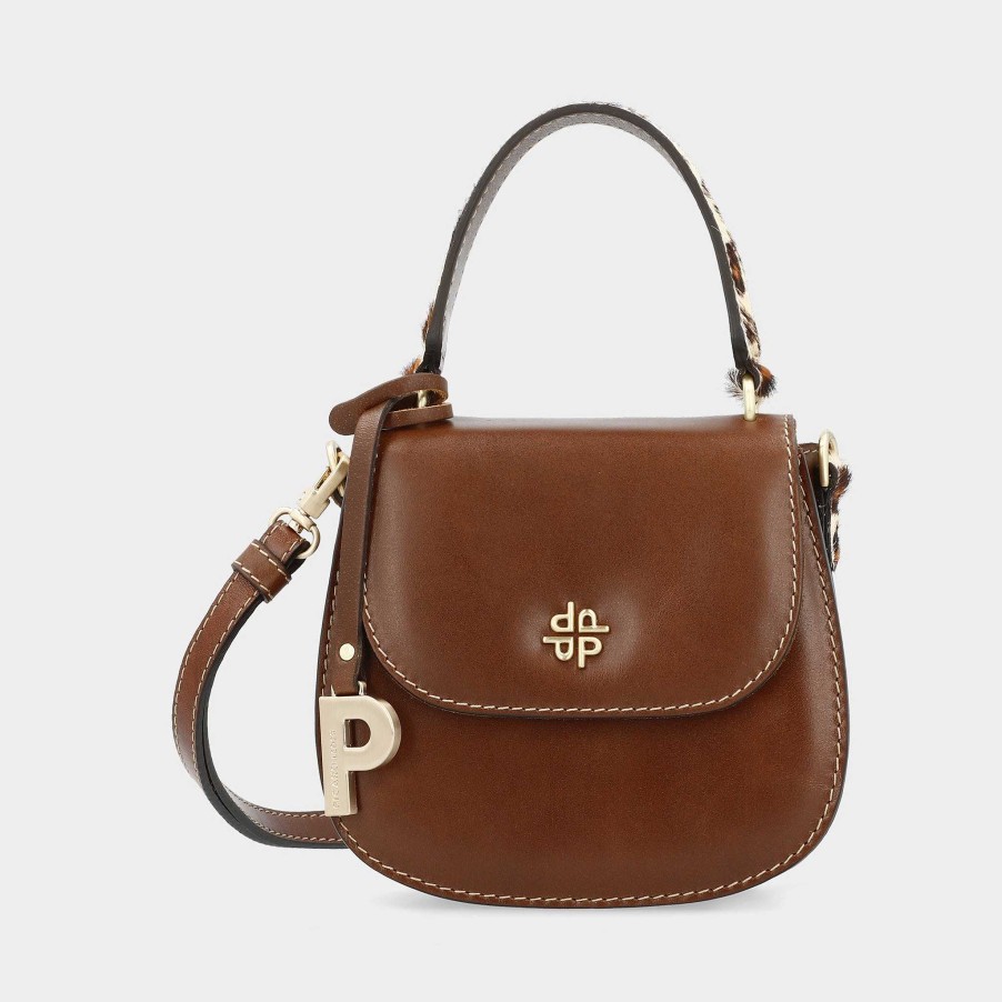 Ladies PICARD Women'S Shoulder Bag | Order The Montreal 5494 Handle Bag Now Directly From Picard Fashion