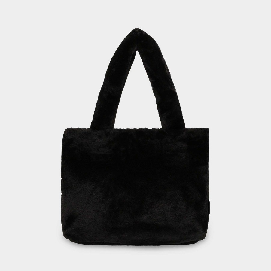 Ladies PICARD Women'S Vegan Bags | Shopper Mellow 3184