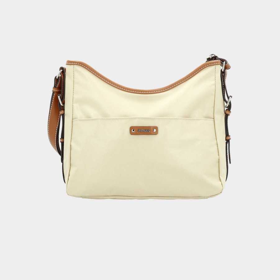 Ladies PICARD Women'S Shoulder Bag | Shoulder Bag Sonja 2518