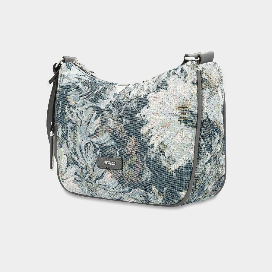 Ladies PICARD Women'S Vegan Bags | Bucket Bag Lounge R309