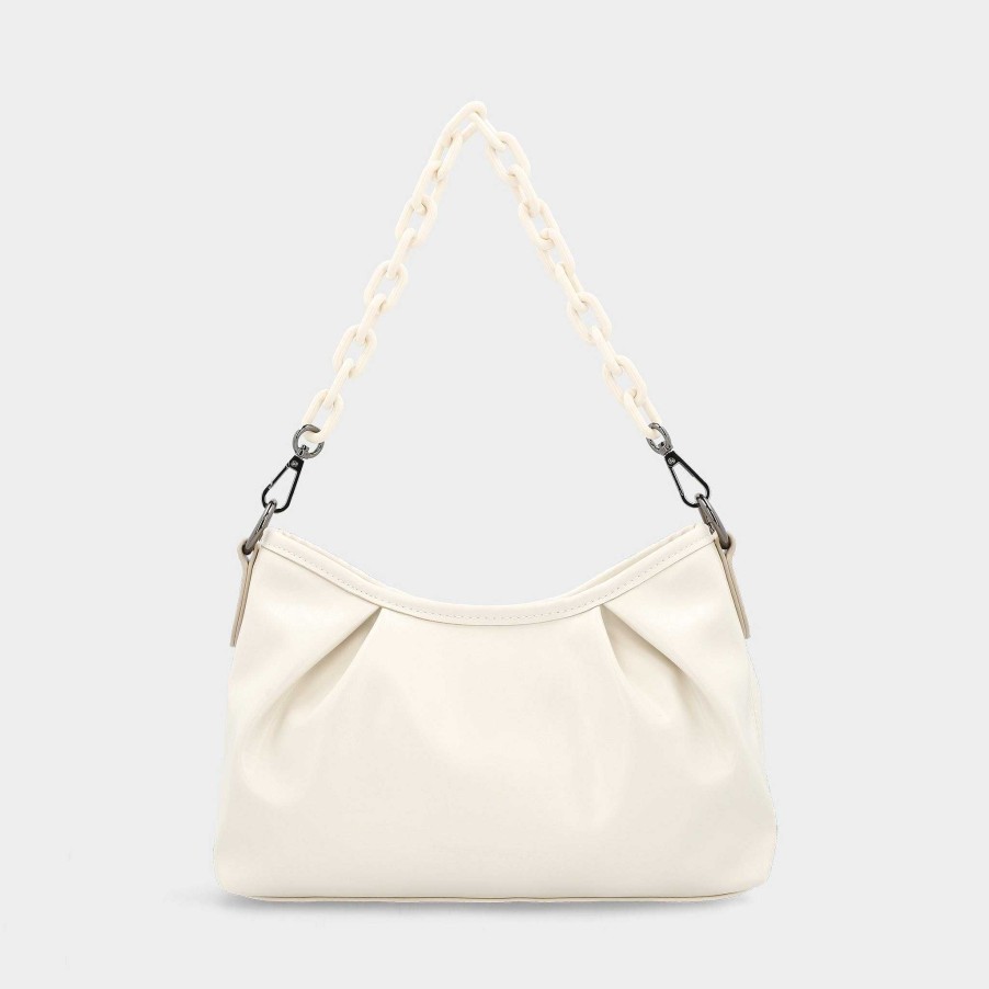 Ladies PICARD Women'S Handbag | Order Lilibet B718 Shoulder Bag Now Directly From Picard Fashion