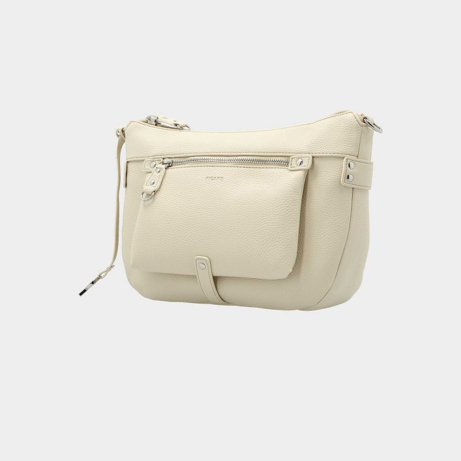 Ladies PICARD Women'S Shoulder Bag | Shoulder Bag Loire 7707