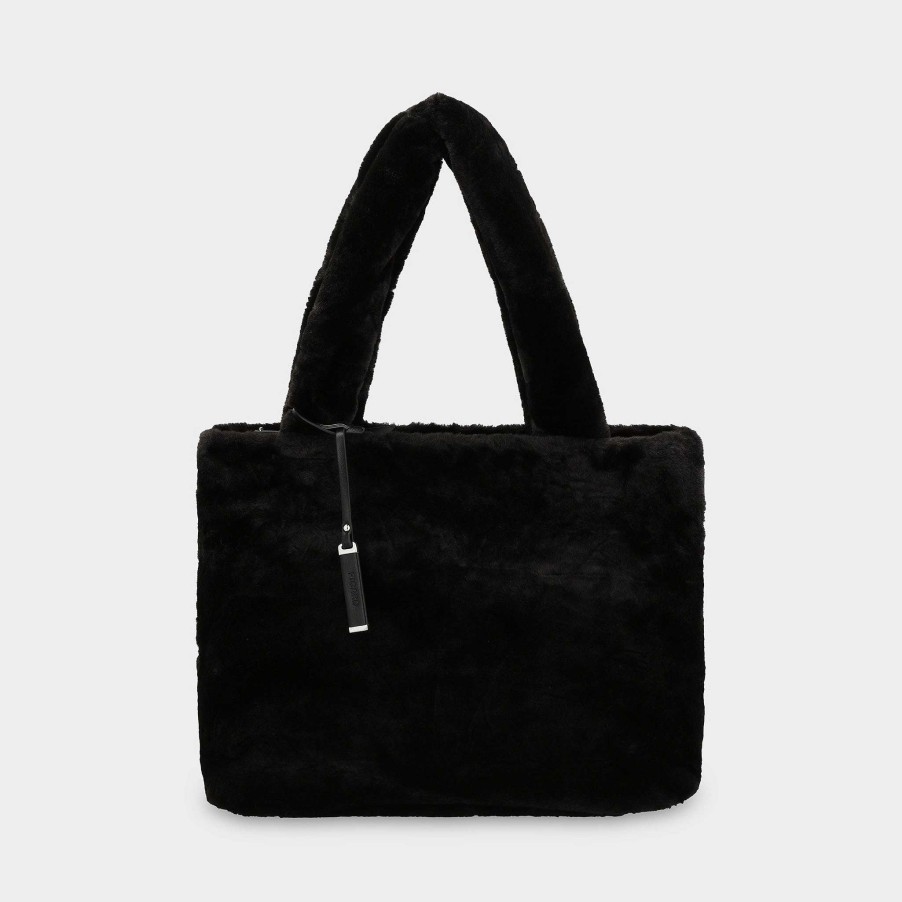 Ladies PICARD Women'S Shopper | Shopper Mellow 3184