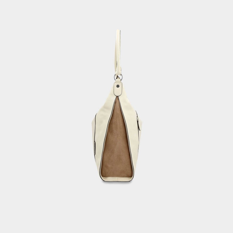 Ladies PICARD Women'S Bucket Bag | Pouch Bag Phonix R203