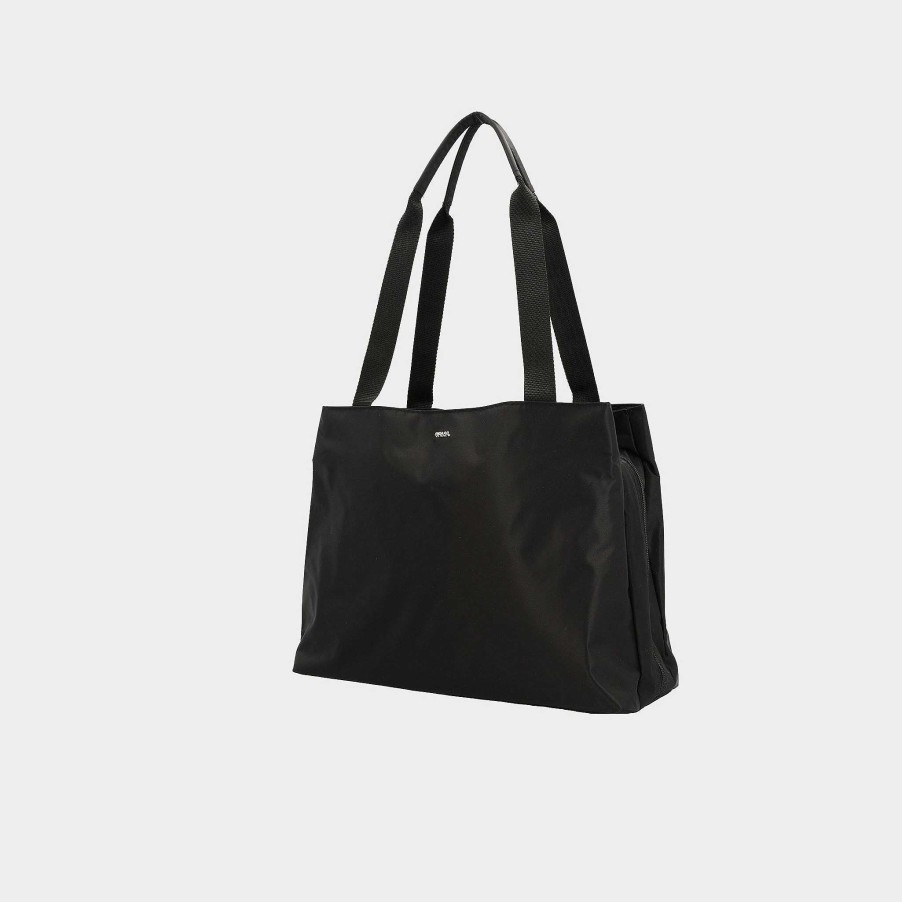 Ladies PICARD Women'S Vegan Bags | Picard Shopper Happy 3292 | Order Here Now!