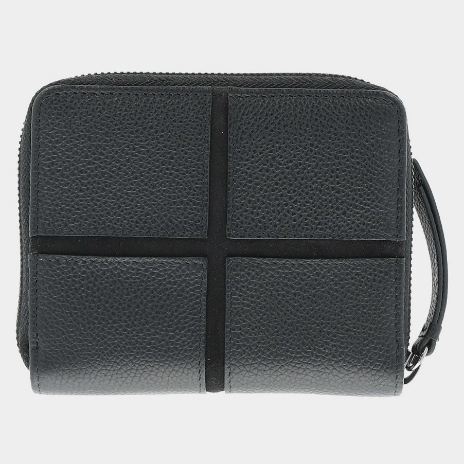 Ladies PICARD Women'S Wallet | Wallet Oxo 7164