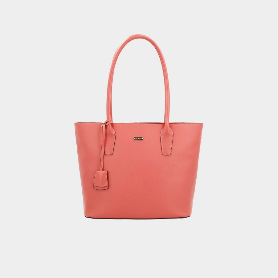 Ladies PICARD Women'S Shopper | Shopper Wellington 7996