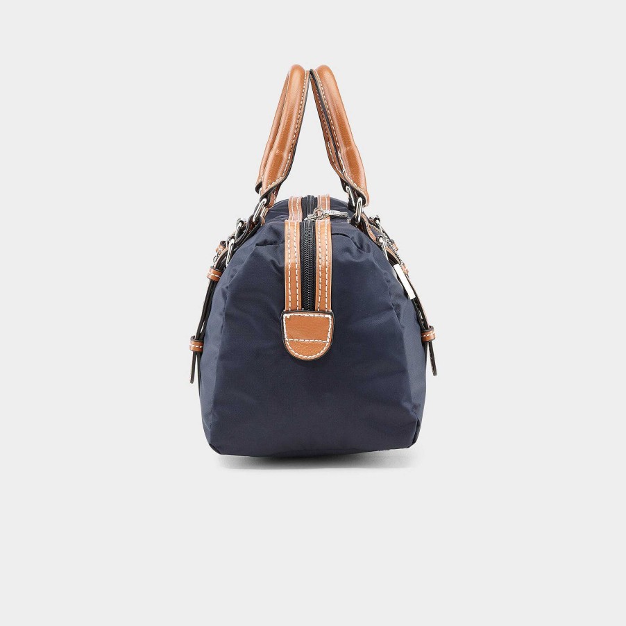 Ladies PICARD Women'S Shopper | Picard Shopper Sonja 2517 | Order Here Now!