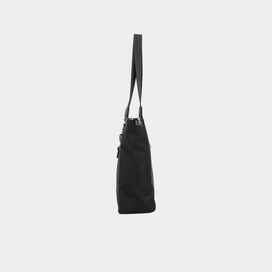 Ladies PICARD Women'S Vegan Bags | Picard Shopper Adventure 3081 | Order Here Now!