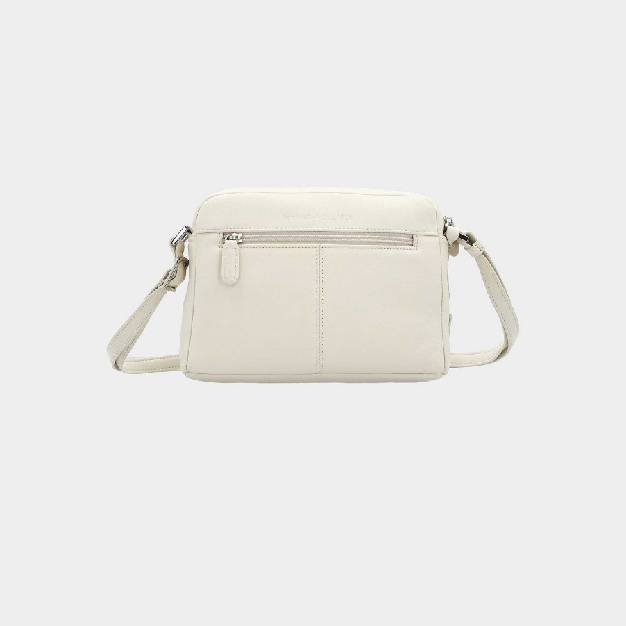 Ladies PICARD Women'S Shoulder Bag | Order The Really 8161 Shoulder Bag Now Directly From Picard Fashion