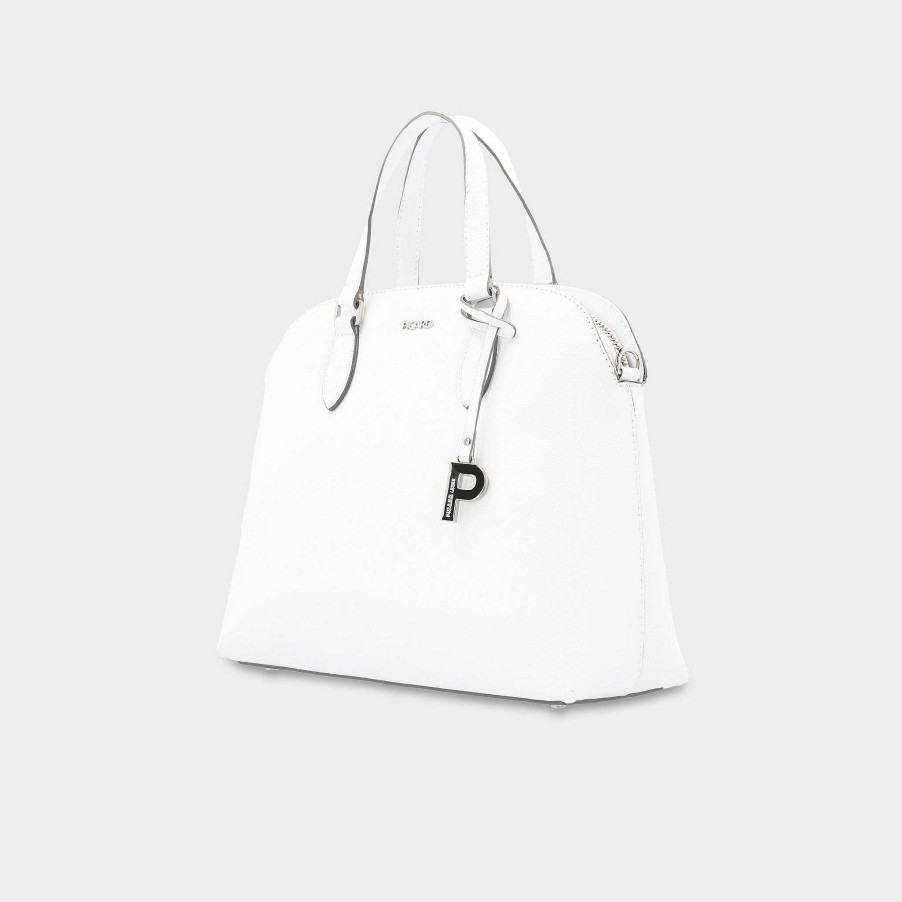 Ladies PICARD Women'S Shopper | Shopper Catch Me R120