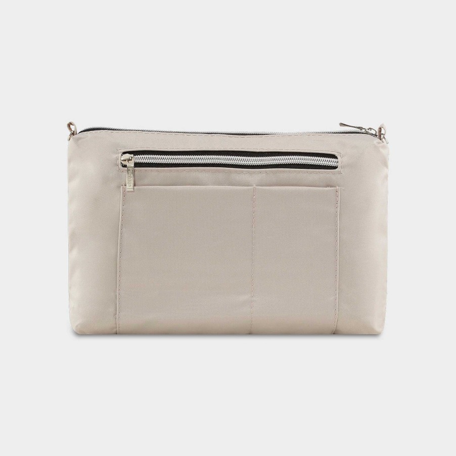 Ladies PICARD Switch Bag | Picard Shoulder Bag Switchbag 7841 | Order Here Now!