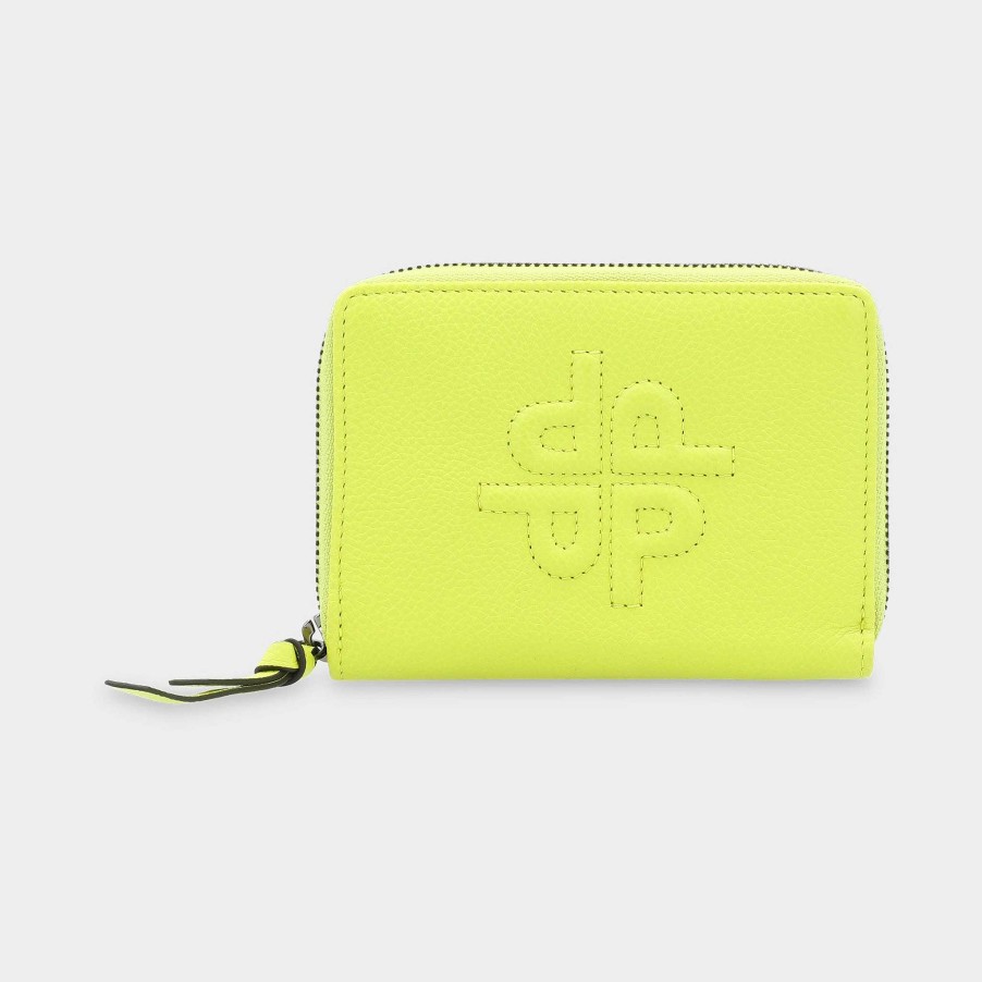 Ladies PICARD Women'S Wallet | Order Pppp 7202 Wallet Now Directly From Picard Fashion