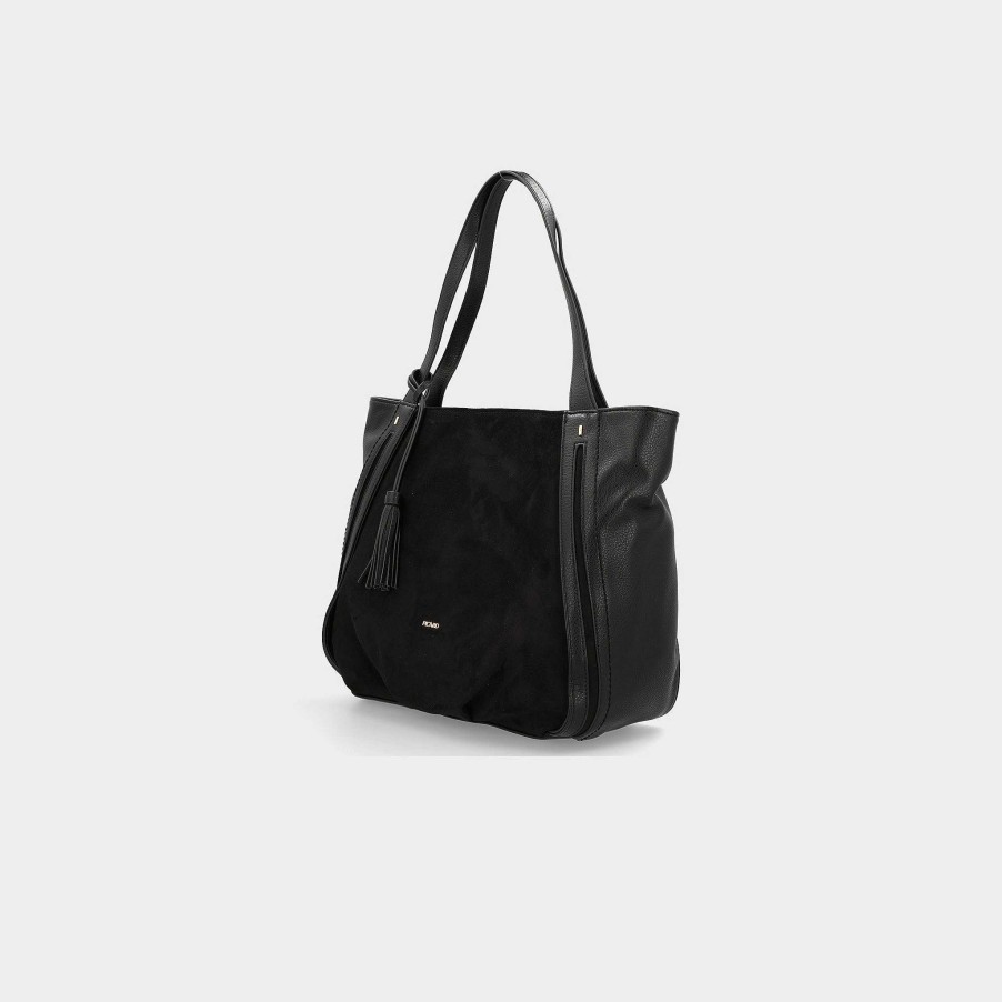 Ladies PICARD Women'S Vegan Bags | Shopper Ranch 3183