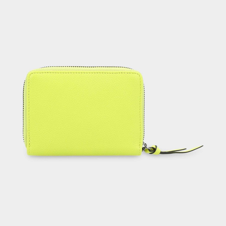 Small Leather Goods PICARD Wallet | Order Pppp 7202 Wallet Now Directly From Picard Fashion