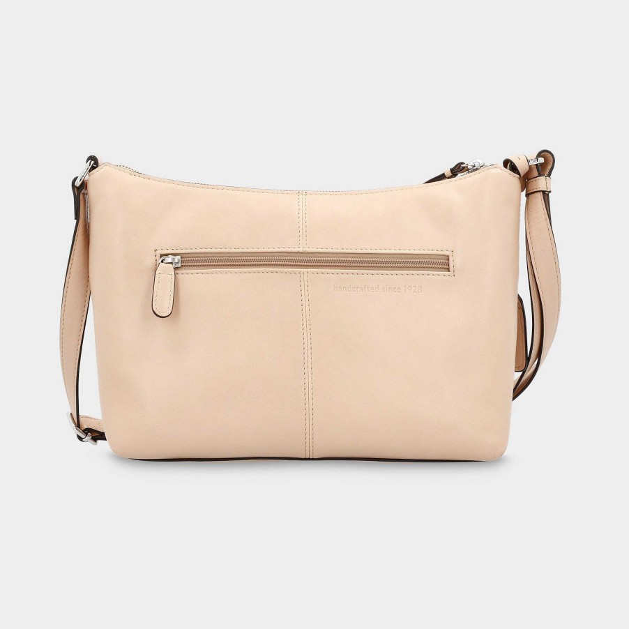 Ladies PICARD Women'S Shoulder Bag | Order The Felicita 7183 Shoulder Bag Now Directly From Picard Fashion