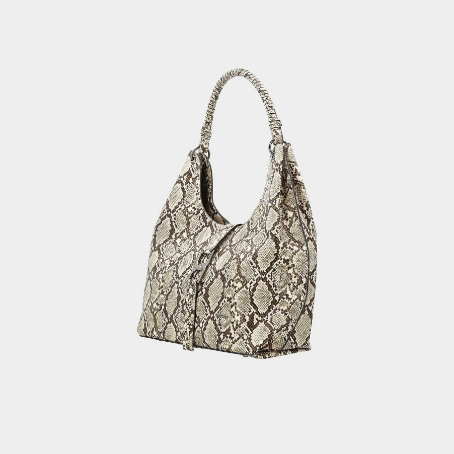 Ladies PICARD Women'S Bucket Bag | Bag And Shoulder Bag Boa 3163