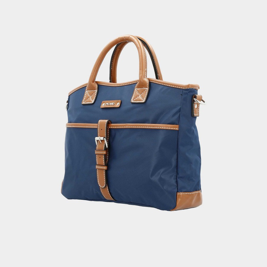 Ladies PICARD Women'S Shopper | Shopper Sonja 2472