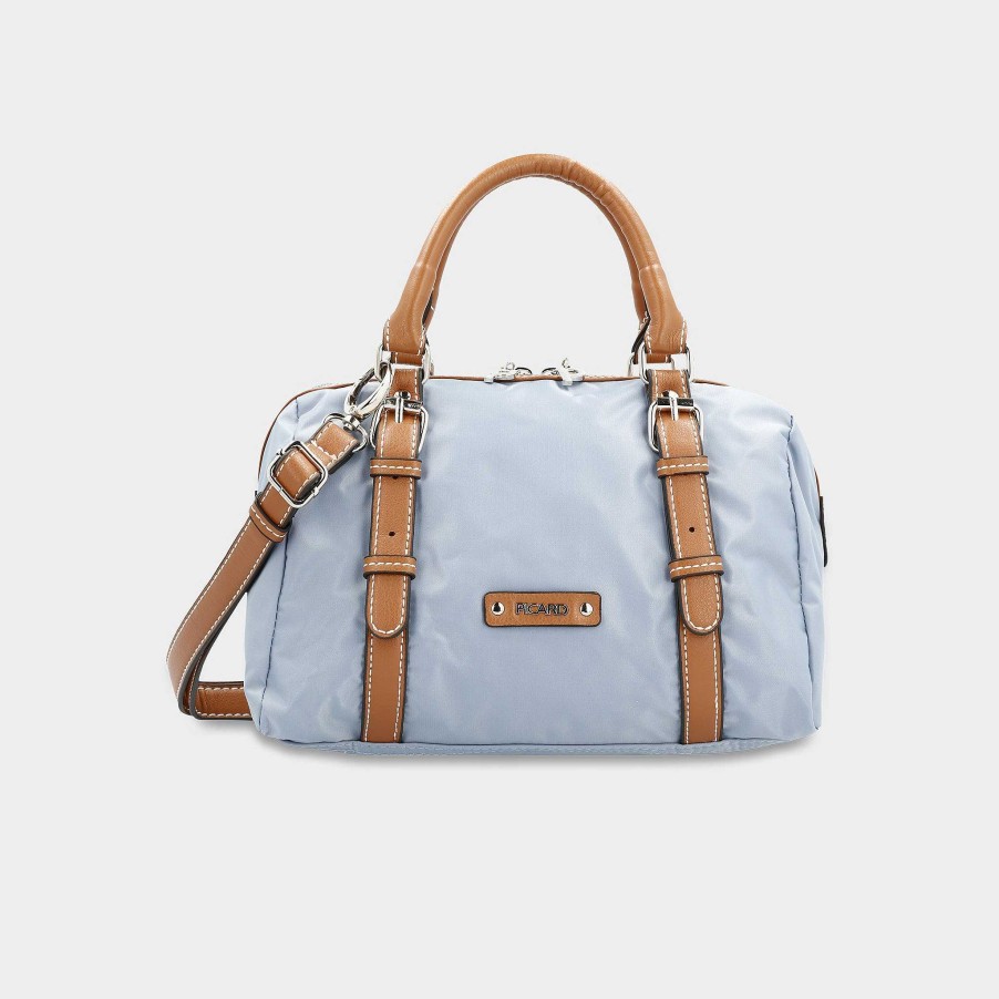 Ladies PICARD Women'S Shopper | Shopper Sonja 2517