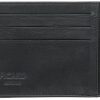 Small Leather Goods PICARD Wallet | Picard Wallet Eurojet 8610 | Order Here Now!