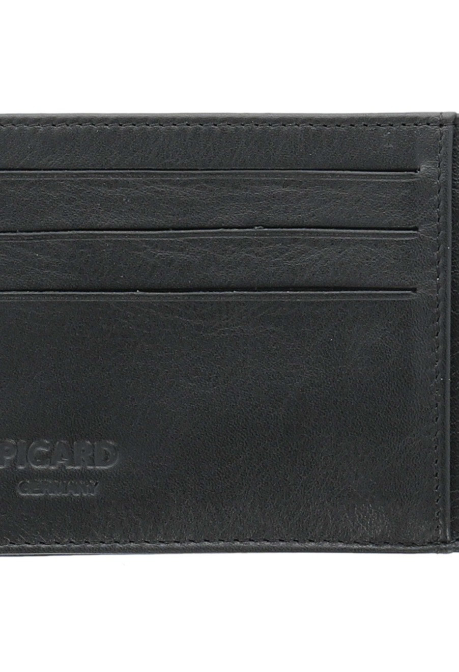 Small Leather Goods PICARD Wallet | Picard Wallet Eurojet 8610 | Order Here Now!