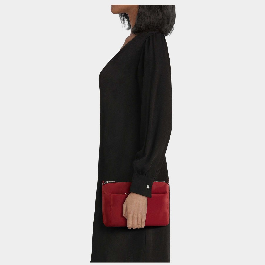 Ladies PICARD Switch Bag | Picard Shoulder Bag Switchbag 7840 | Order Here Now!