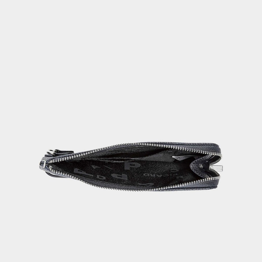 Small Leather Goods PICARD Wallet | Picard Mobile Phone Case Loire 1 9904 | Order Here Now!