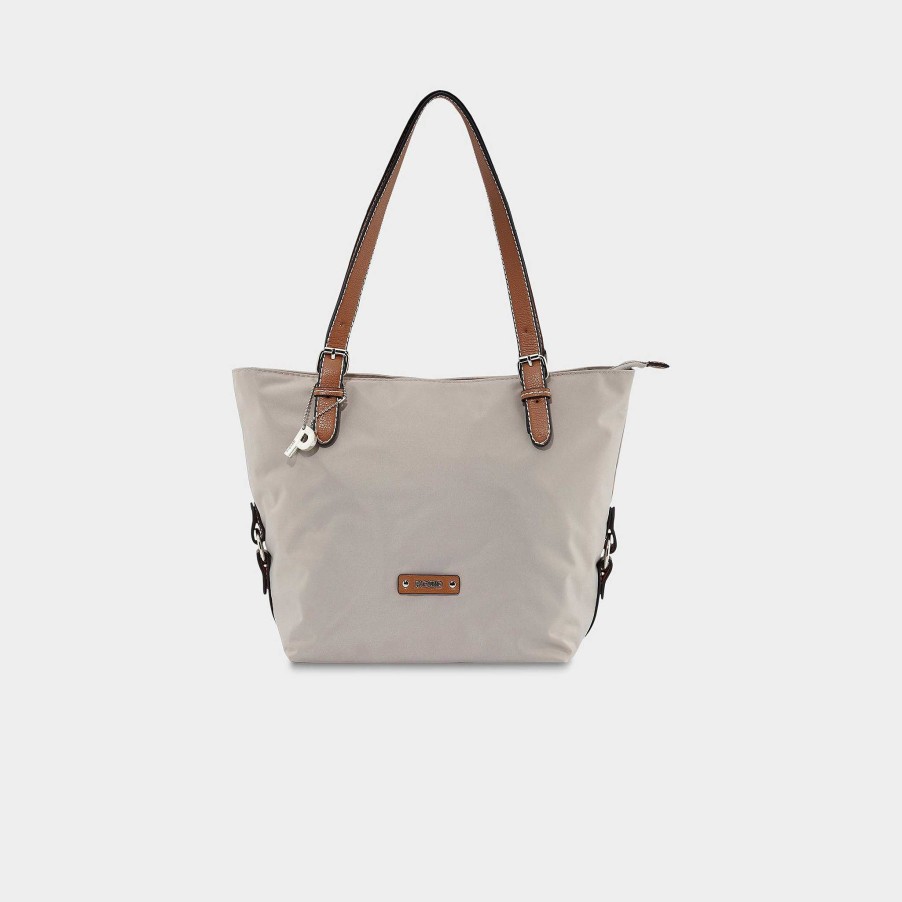 Ladies PICARD Women'S Shoulder Bag | Picard Shopper Sonja 2794 | Order Here Now!