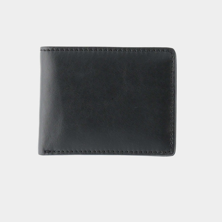 Small Leather Goods PICARD Wallet | Picard Wallet Toscana 8352 | Order Here Now!