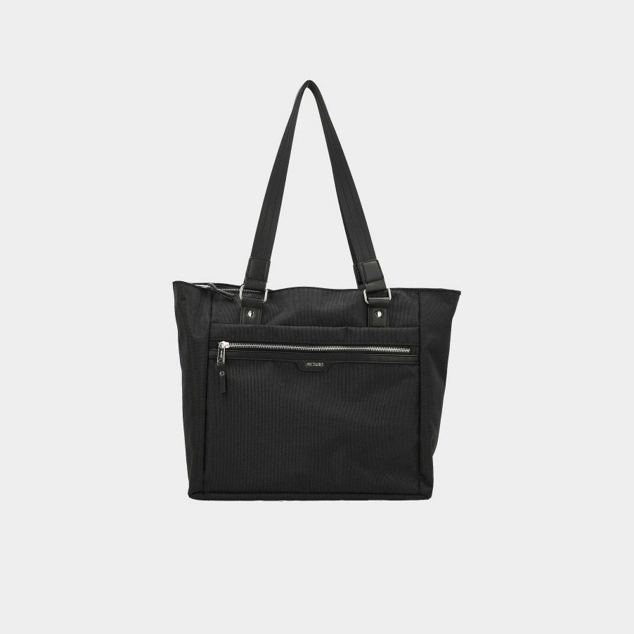 Ladies PICARD Women'S Vegan Bags | Picard Shopper Adventure 3081 | Order Here Now!