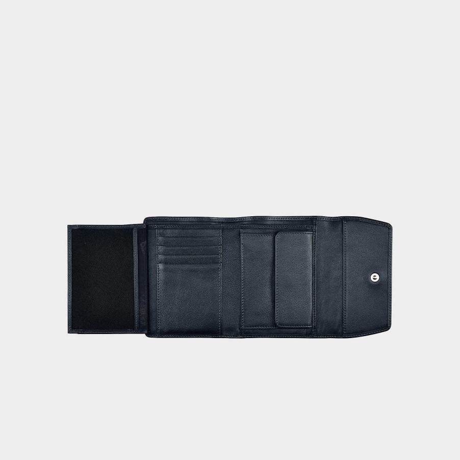 Small Leather Goods PICARD Wallet | Picard Wallet Bingo 8882 | Order Here Now!