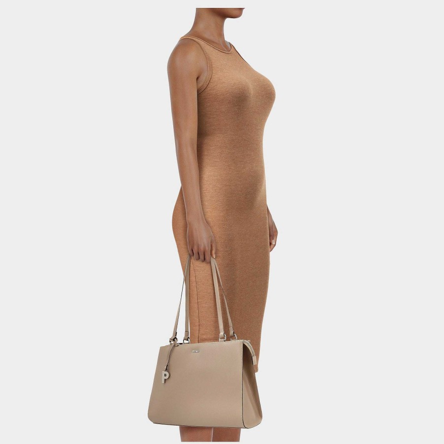 Ladies PICARD Women'S Shopper | Shopper Catch Me R119