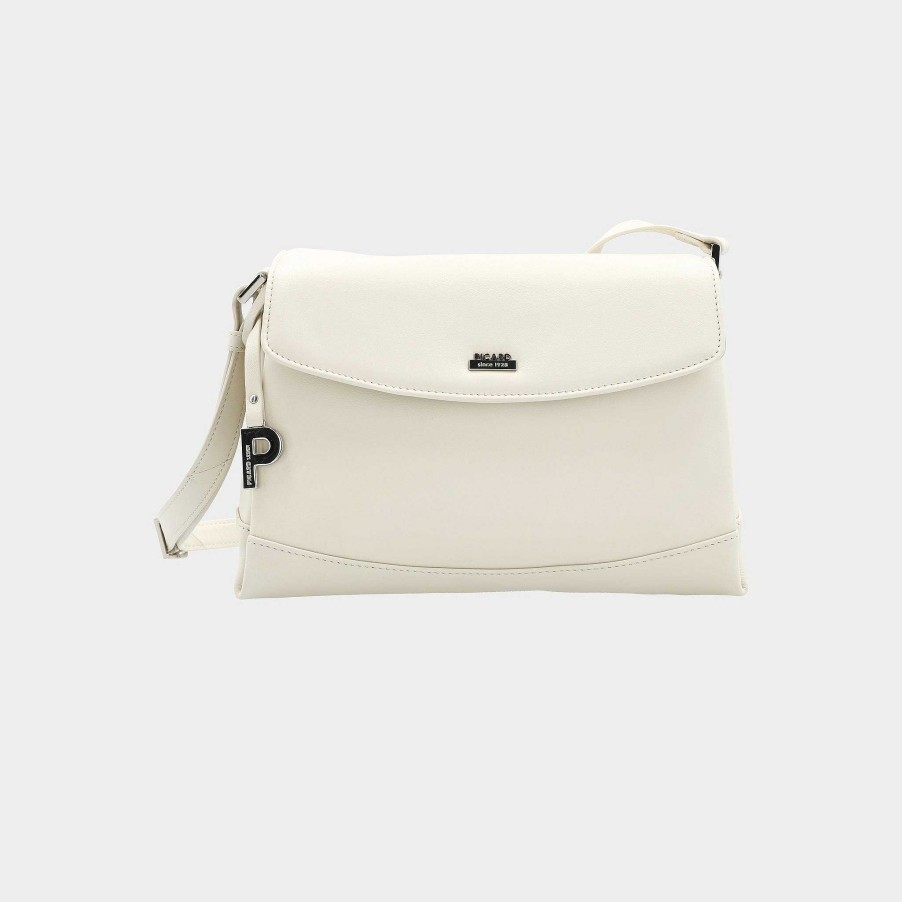 Ladies PICARD Women'S Shoulder Bag | Order The Really 8207 Shoulder Bag Now Directly From Picard Fashion