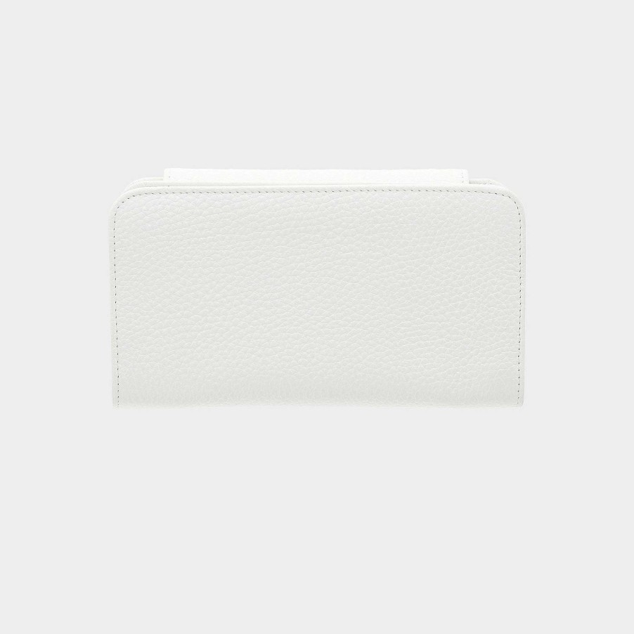 Small Leather Goods PICARD Wallet | Mobile Phone Case And Wallet Pure 7590