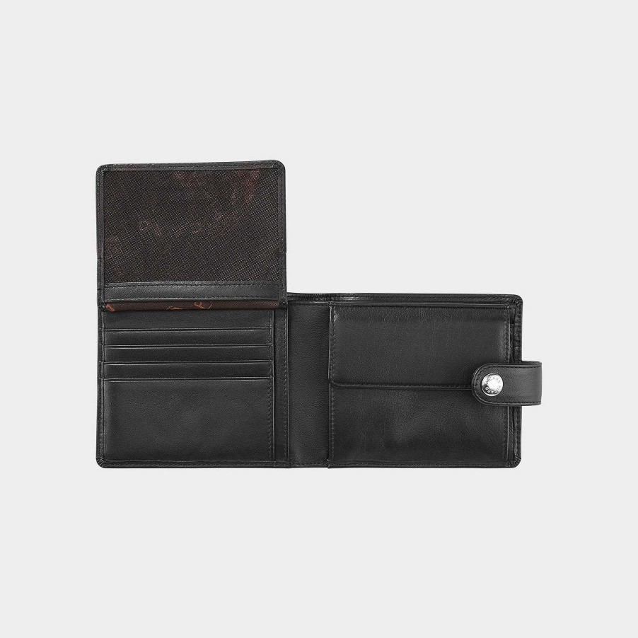 Small Leather Goods PICARD Wallet | Picard Wallet Brooklyn 9258 | Order Here Now!