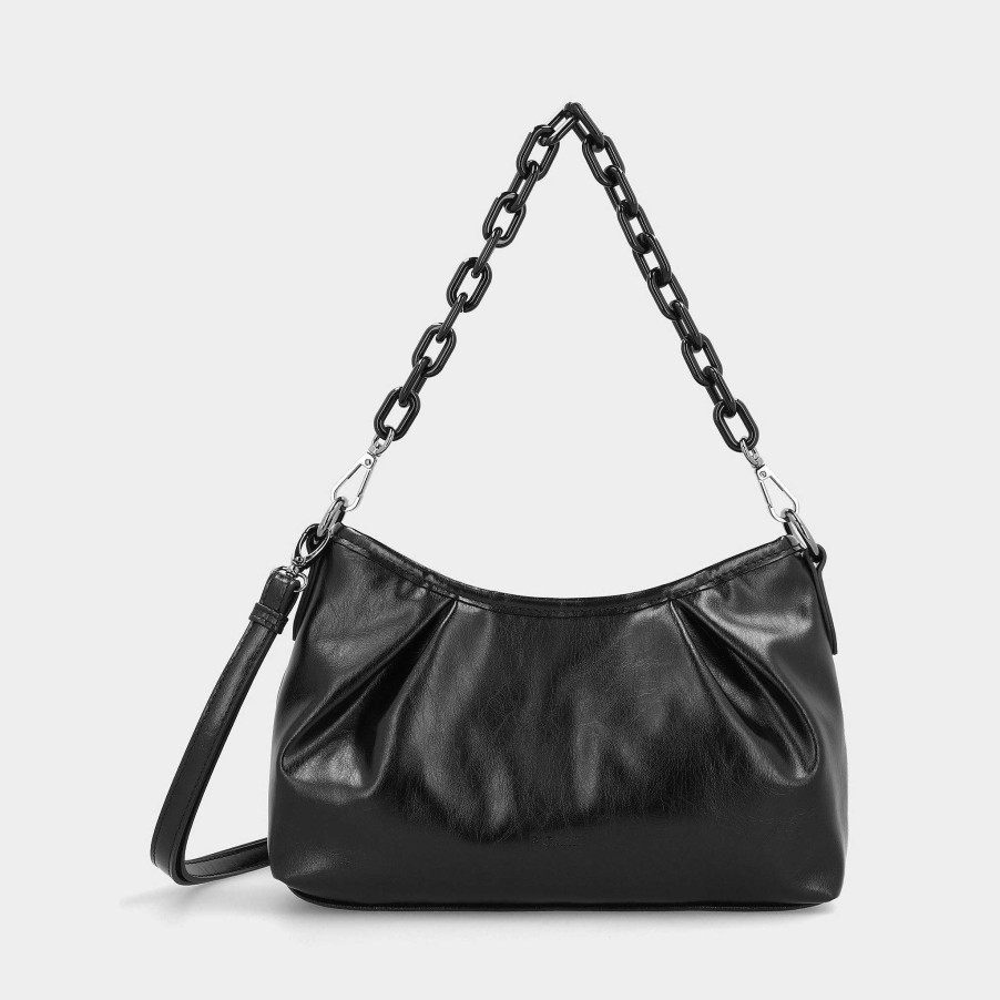 Ladies PICARD Women'S Shoulder Bag | Order Lilibet B718 Shoulder Bag Now Directly From Picard Fashion